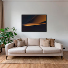 Charger l&#39;image dans la galerie, Courbes parfaites
