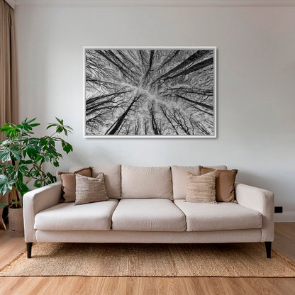 Hommage à Soulages 3