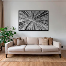 Charger l&#39;image dans la galerie, Hommage à Soulages 3
