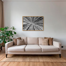 Charger l&#39;image dans la galerie, Hommage à Soulages 3
