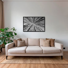 Charger l&#39;image dans la galerie, Hommage à Soulages 3
