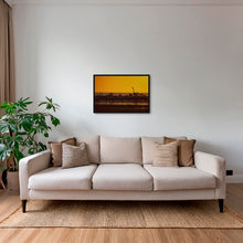 Charger l&#39;image dans la galerie, La star du Sunset
