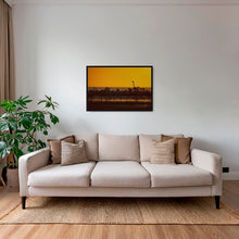 Charger l&#39;image dans la galerie, La star du Sunset
