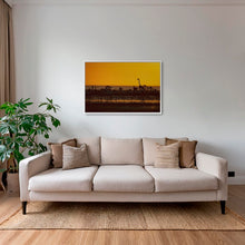 Charger l&#39;image dans la galerie, La star du Sunset
