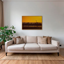 Charger l&#39;image dans la galerie, La star du Sunset
