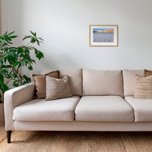 Charger l&#39;image dans la galerie, Argile du Deadvlei
