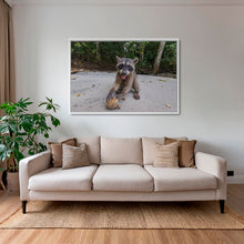 Charger l&#39;image dans la galerie, La main dans le sac
