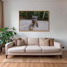 Charger l&#39;image dans la galerie, La main dans le sac
