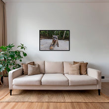 Charger l&#39;image dans la galerie, La main dans le sac
