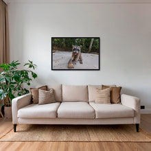 Charger l&#39;image dans la galerie, La main dans le sac
