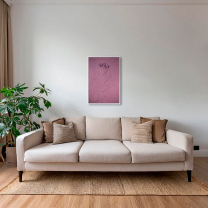 Rose de sable
