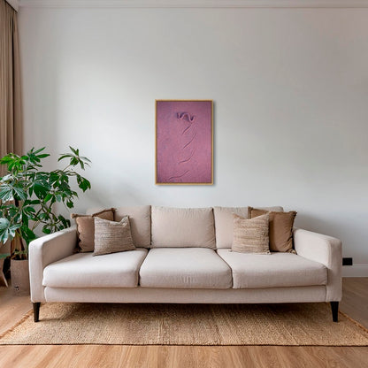Rose de sable