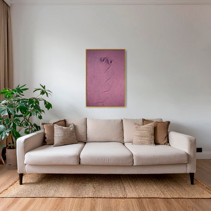 Rose de sable