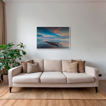 Charger l&#39;image dans la galerie, Tronc échoué
