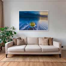 Charger l&#39;image dans la galerie, Noix à la mer
