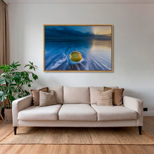 Charger l&#39;image dans la galerie, Noix à la mer
