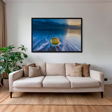 Charger l&#39;image dans la galerie, Noix à la mer
