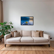 Charger l&#39;image dans la galerie, Noix à la mer
