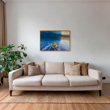 Charger l&#39;image dans la galerie, Noix à la mer
