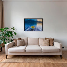 Charger l&#39;image dans la galerie, Noix à la mer
