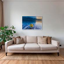 Charger l&#39;image dans la galerie, Noix à la mer
