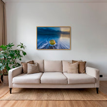 Charger l&#39;image dans la galerie, Noix à la mer
