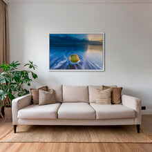 Charger l&#39;image dans la galerie, Noix à la mer
