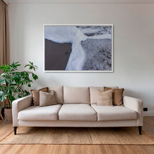 Charger l&#39;image dans la galerie, Aventure d&#39;une vie
