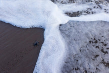 Charger l&#39;image dans la galerie, Aventure d&#39;une vie
