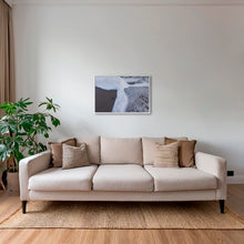 Charger l&#39;image dans la galerie, Aventure d&#39;une vie
