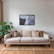 Charger l&#39;image dans la galerie, Aventure d&#39;une vie
