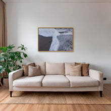 Charger l&#39;image dans la galerie, Aventure d&#39;une vie
