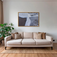 Charger l&#39;image dans la galerie, Aventure d&#39;une vie
