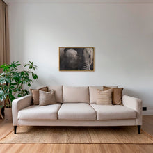 Charger l&#39;image dans la galerie, Douche de poussière
