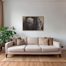 Charger l&#39;image dans la galerie, Douche de poussière
