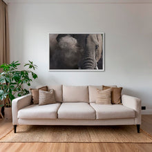 Charger l&#39;image dans la galerie, Douche de poussière
