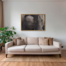 Charger l&#39;image dans la galerie, Douche de poussière
