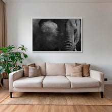 Charger l&#39;image dans la galerie, Douche de poussière 2
