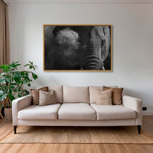 Charger l&#39;image dans la galerie, Douche de poussière 2
