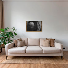 Charger l&#39;image dans la galerie, Douche de poussière 2
