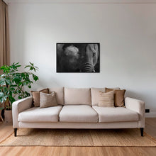 Charger l&#39;image dans la galerie, Douche de poussière 2
