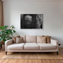 Charger l&#39;image dans la galerie, Douche de poussière 2
