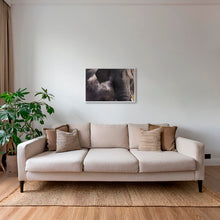 Charger l&#39;image dans la galerie, Poussière d&#39;éléphant
