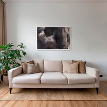 Charger l&#39;image dans la galerie, Poussière d&#39;éléphant
