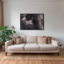 Charger l&#39;image dans la galerie, Poussière d&#39;éléphant
