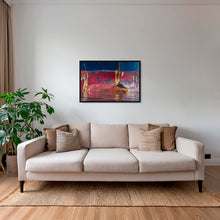 Charger l&#39;image dans la galerie, Le gazier de la méduse
