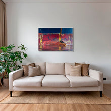 Charger l&#39;image dans la galerie, Le gazier de la méduse
