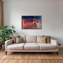 Charger l&#39;image dans la galerie, Le gazier de la méduse
