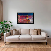 Charger l&#39;image dans la galerie, Le gazier de la méduse
