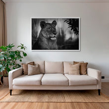 Charger l&#39;image dans la galerie, Sa majesté
